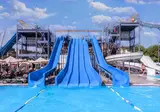 Asteria Family Resort Belek foto 22