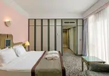 Ozkaymak Falez Hotel foto 27