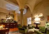 Hotel Loggiato dei Serviti foto 11