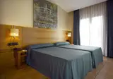 Hotel Levante Balneario en Murcia foto 11
