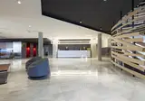Riazor foto 2