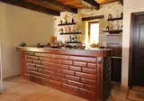 Kavousi Resort foto 9