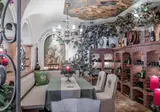 Hotel Mildererhof foto 24