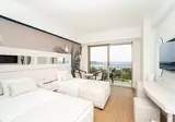Sentido Lycus Beach foto 25