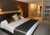 Gran Palas Experience Spa & Beach Resort foto 25