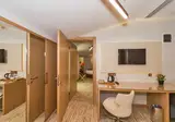 Hotel Boursier foto 18