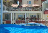 Villa List foto 21