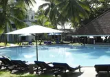 Sarova Whitesands Beach Resort & Spa foto 20