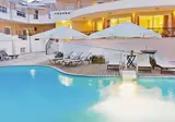 Filia Hotel Thassos foto 10