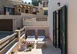 Syra Suites foto 19