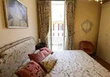 Rome King Suite foto 17