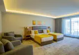 Royal Termal Bursa foto 9