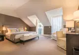 Universal Boutique Hotel foto 4