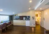 Molton Monapart Mecidiyekoy foto 3