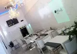 Sliema Marina Hotel foto 3