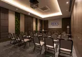Beks Premium Resort & Spa foto 29