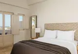 Amaria Beach Resort foto 4