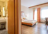 Hotel Gasthaus Adler foto 12