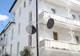 Hotel Adua foto 10