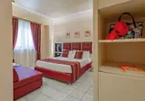Fazio Rooms foto 6