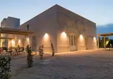 Masseria Mongio dell Elefante foto 7