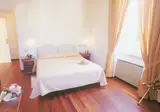 Villa Irlanda Grand Hotel foto 19