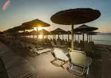 Golden Bay Suites foto 4