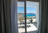 Amoopi Bay foto 21