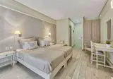 Hotel Vasilikos Beach foto 20