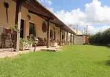 Glamping Agriturismo Vultaggio foto 7
