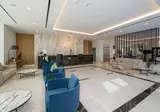 Myrion Beach Resort & Spa foto 25