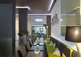 City Hotel Thessaloniki foto 4