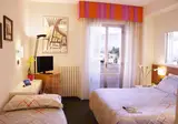 Ilgo foto 17