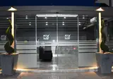 4 You Boutique foto 13