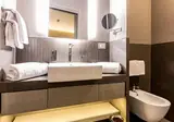 Orazio Palace Hotel foto 25