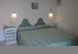 Hotel Borgo La Tana foto 20