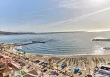 Leonardo Hotel Fuengirola Costa Del Sol foto 25