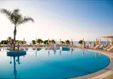 Asterias Beach Hotel foto 15