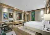 Regnum Carya foto 27