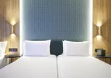 Exe Mitre foto 27