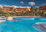 Sheraton Fuerteventura Beach foto 2