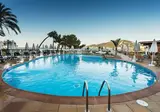Catalonia Royal Ses Estaques - Adults Only foto 1