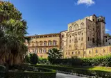 Rocco Forte Villa Igiea foto 8