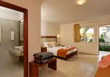 Hotel Cretan Garden foto 7