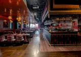 Rixos Premium Dubai foto 20