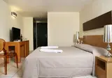 Golden Beach Hotel foto 4