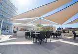 Pierre & Vacances Residence Mallorca Deya foto 12