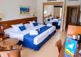 Playamarina Hotel foto 13