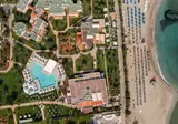 Anissa Oasis Beach foto 22
