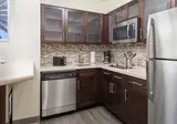 Staybridge Suites Miami International Airport foto 19